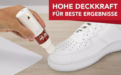 Eg-Gu - Mochila de Viagem Trendy - A Aventura Espera com Estilo! 🎒✈️🌍