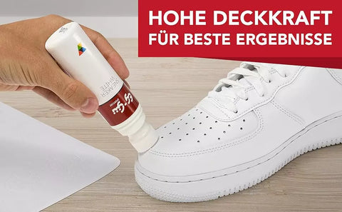 Eg-Gu - Mochila de Viagem Trendy - A Aventura Espera com Estilo! 🎒✈️🌍