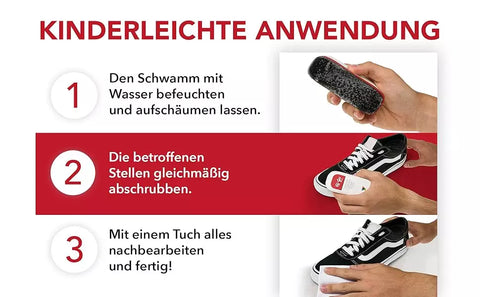 Eg-Gu - Materassino da Yoga Eco-Friendly - Trasforma la Tua Pratica! 🧘‍♀️🌱✨