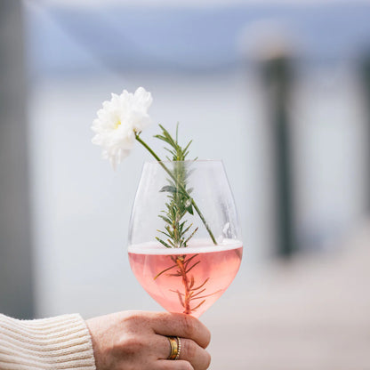 Bel Nada - MIX SET - Experience Flavorful Bliss! 🎉🍹