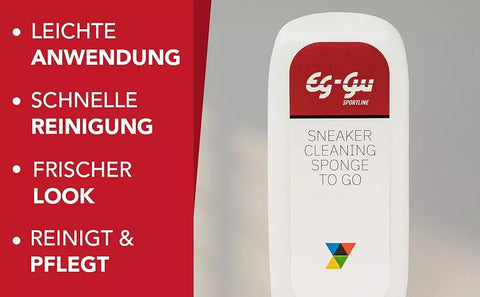 Eg-Gu - Materassino da Yoga Eco-Friendly - Trasforma la Tua Pratica! 🧘‍♀️🌱✨