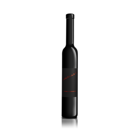 La Cigale - Little Madness of the Cicada - Unforgettable Wine Adventure Awaits! 🍷🌟