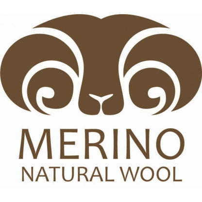 ALPENHEAT - Verwarmde Sokken FIRE-SkiSokken - Geniet van Warmte & Comfort in de Koude! ❄️🧦