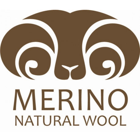 ALPENHEAT - Verwarmde Sokken FIRE-SkiSokken - Geniet van Warmte & Comfort in de Koude! ❄️🧦