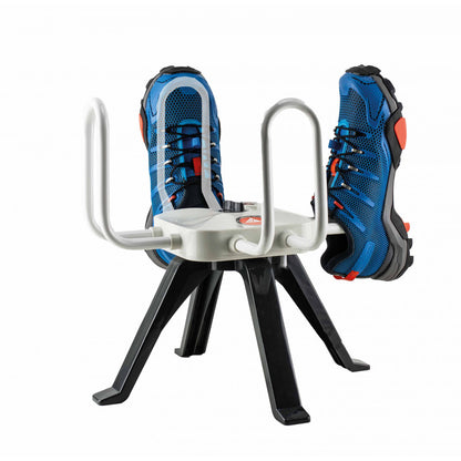 ALPENHEAT - Droogsterkte voor Dry4 - Verhoog uw droogspel! 🌬️✨