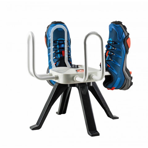 ALPENHEAT - Droogsterkte voor Dry4 - Verhoog uw droogspel! 🌬️✨