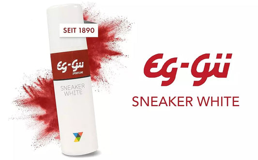 Eg-Gu - Trendy Reise Ryggsekk - Eventyret Venter med Stil! 🎒✈️🌍