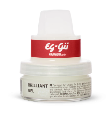 Eg-Gu - Gel Brillante 50 ml - ¡Ilumina Tu Piel y Refresca! ✨💧