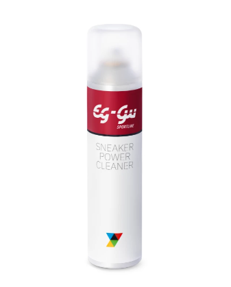 Eg-Gu - Spray Revitalizante para Zapatillas 200 ml - ¡Devuelve a la Vida tus Zapatillas! 👟✨