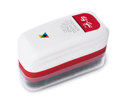 Eg-Gu - Reloj de Fitness Premium - ¡Mantente en forma, mantente elegante! ⌚🏋️‍♂️💪