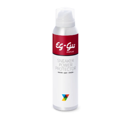 Eg-Gu - Sneaker Freshener Spray - Revitalize Your Kicks Instantly! 🌟👟