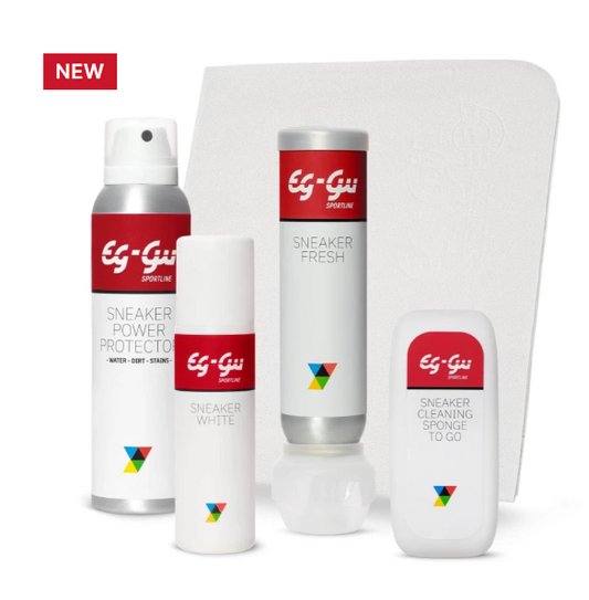 Eg-Gu - Stilig Veggkunst - Forvandle Plassen Din med Kreasjon! 🎨🖼️