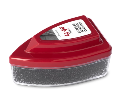 Eg-Gu - Miljøvennlige bivoksinnpakninger - Bærekraftig matlagringsløsning! 🌍🍏