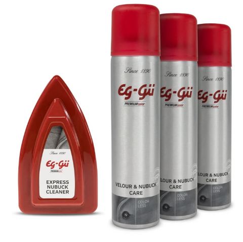 Eg-Gu - Lingettes Désinfectantes Multi-Surfaces - Nettoyage Rapide et Efficace Facile ! ✨🧽