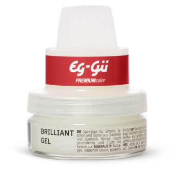 Eg-Gu - Crema Corpo alla Lavanda Serene - Rilassati e Rinvigorisciti ✨💆‍♀️