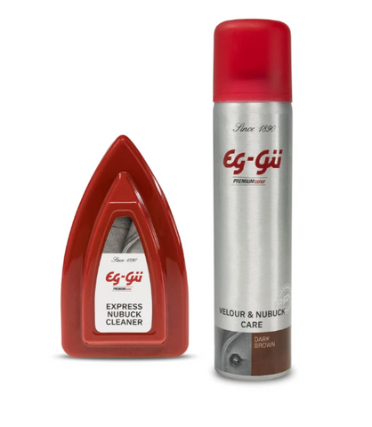 Eg-Gu - Revitaliserande Nattkräm - Vakna till Ungdomlig Glöd! 🌙✨💖