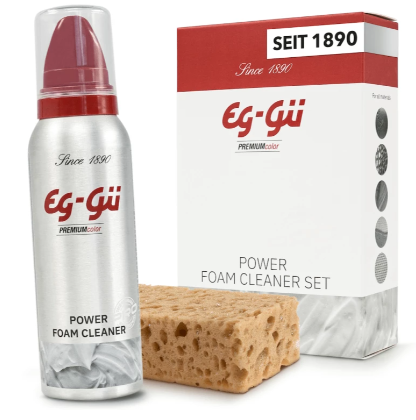 Eg-Gu - Kit di Cera per Auto Pro Performance - Lucentezza e Protezione Incomparabili! 🚗✨