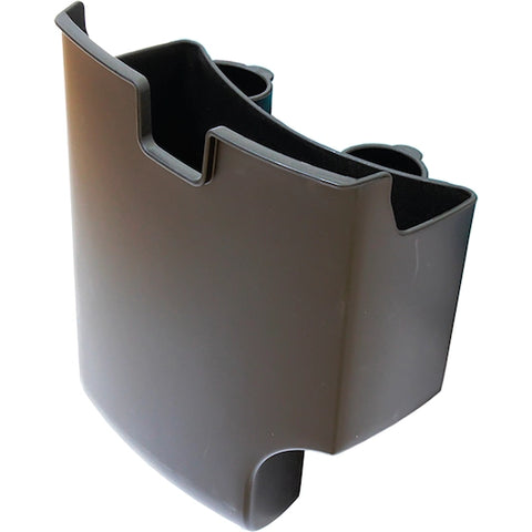 Makita - Коробка для інструментів/аксесуарів для VC2512L - Організуйте своє робоче місце! 🧰✨