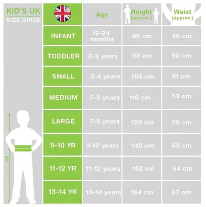 RUBIES - Spider-Man Kostuum voor Kinderen - Bevorder je Innerlijke Held! 🕷️🌟