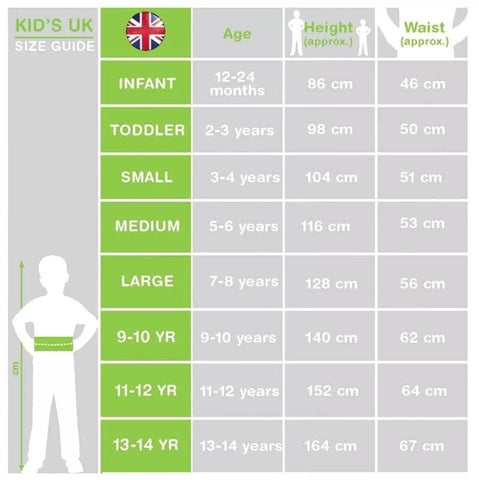 RUBIES - Spider-Man Kostuum voor Kinderen - Bevorder je Innerlijke Held! 🕷️🌟