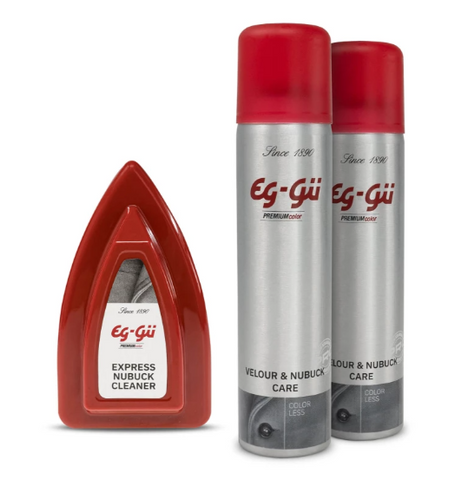 Eg-Gu - Lingettes Désinfectantes Multi-Surfaces - Nettoyage Rapide et Efficace Facile ! ✨🧽