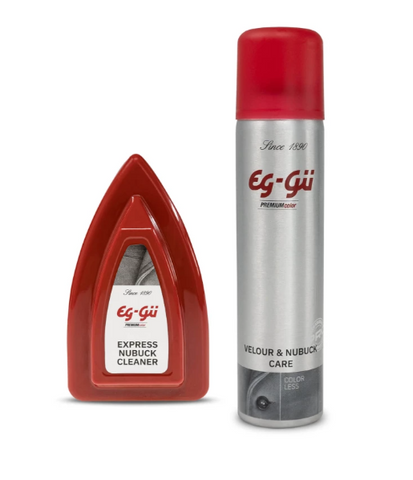 Eg-Gu - Lingettes Désinfectantes Multi-Surfaces - Nettoyage Rapide et Efficace Facile ! ✨🧽