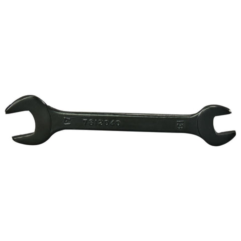 Makita - Nøkkel 13 - 17 - Perfekt Passform for Dine Prosjekter 🔑✅