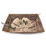 Dino Ausgrabungs - Set Triceratops