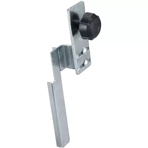 Makita - Sanding Belt Guide - Perfect Fit for Smooth Finishes! 🛠️✨