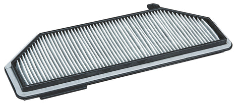 Makita - Filterelement SH00000213 - Halten Sie Ihre Werkzeuge makellos! 🧹✨