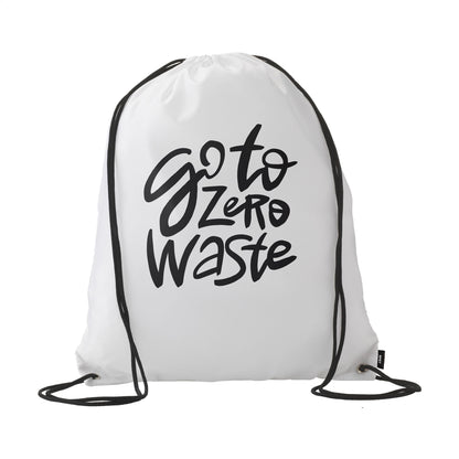 PromoBag RPET Rucksack