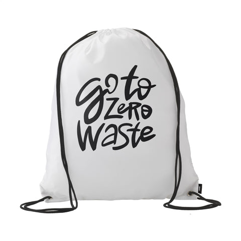 PromoBag RPET Rucksack