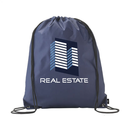 PromoBag RPET Rucksack