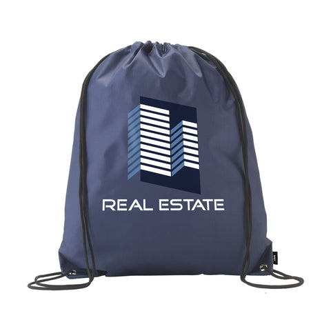 PromoBag RPET Rucksack
