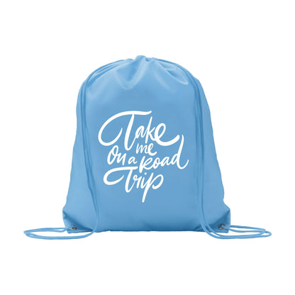 PromoBag 210D Rucksack