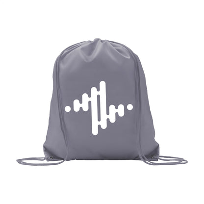 PromoBag 210D Rucksack