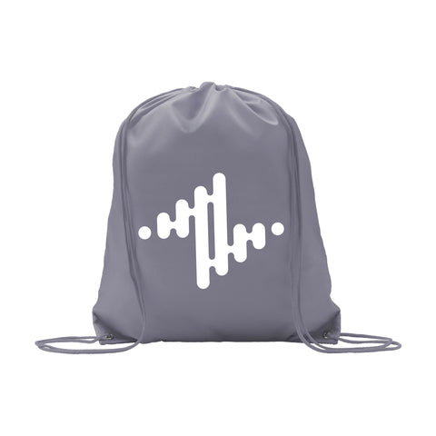 PromoBag 210D Rucksack