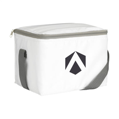 FreshCooler RPET Kühltasche