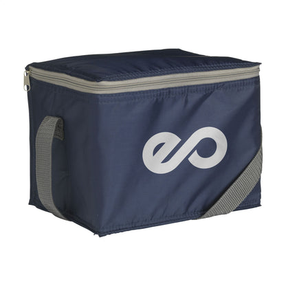 FreshCooler RPET Kühltasche