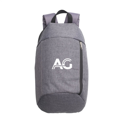 Cooler Backpack Kühltasche