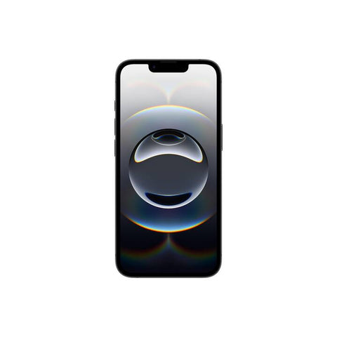 APPLE - iPhone 16e 256GB Black - Unleash Innovation! 📱✨