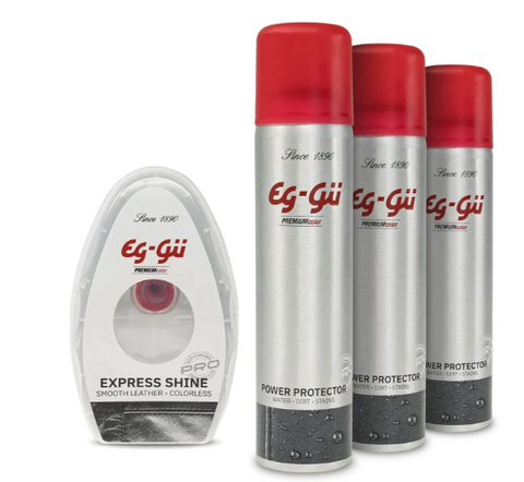 Eg-Gu - Premium Universell Rengöringsmedel - Skinande Rent När Som Helst, Var Som Helst! ✨🧽🏡