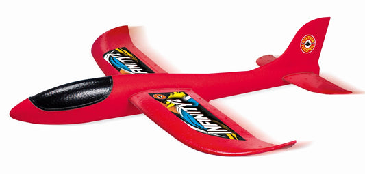 Wurfgleiter Infinity2