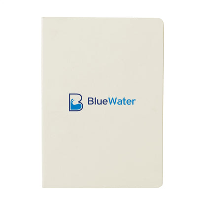 SoftCover Notebook Notizbuch