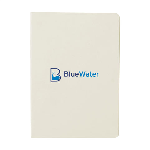 SoftCover Notebook Notizbuch