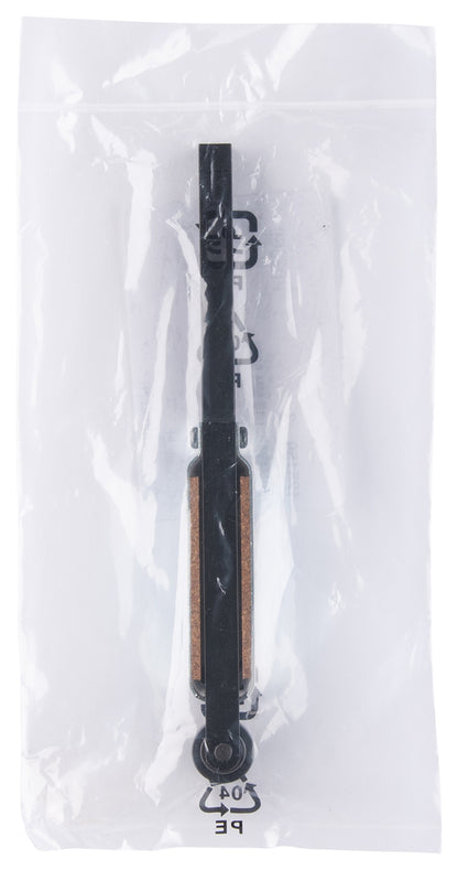 
          Führungsarm 13 mm
          125159-3
        