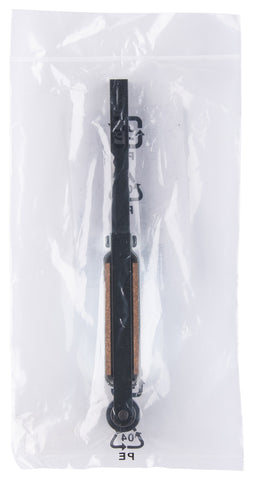 
          Führungsarm 13 mm
          125159-3
        