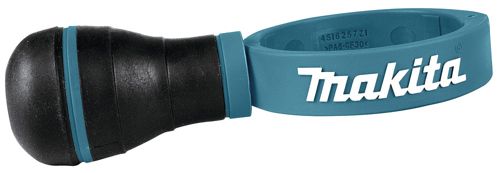 
          Griff für Exzenterschleifer 125 mm
          125779-3
        