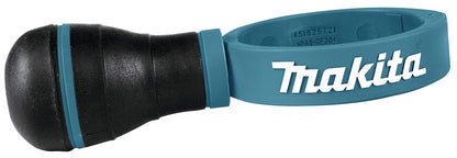 
          Griff für Exzenterschleifer 125 mm
          125779-3
        