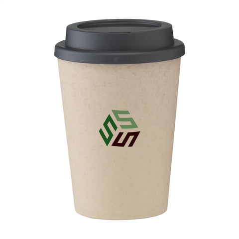 Kyoto 350 ml Thermobecher